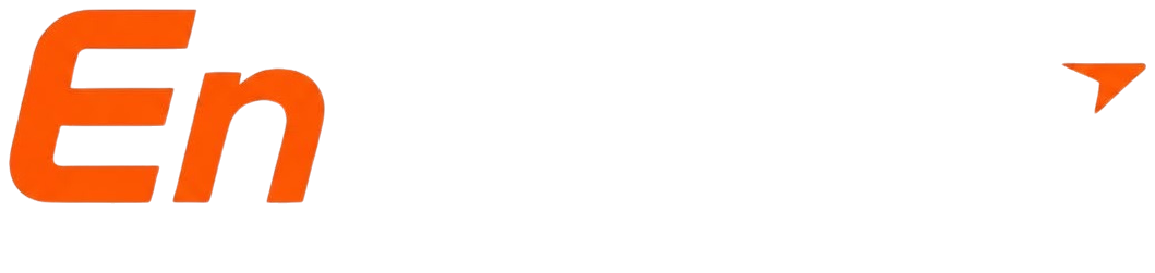 EnKargo