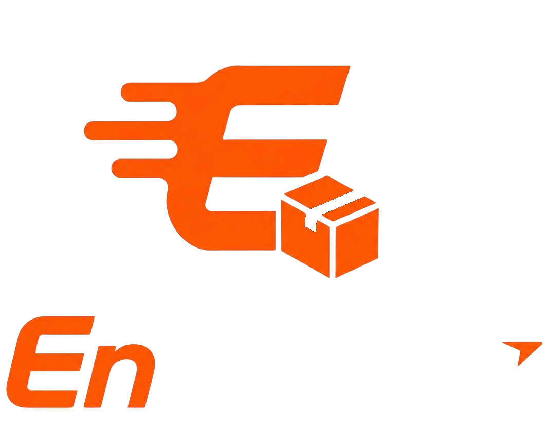 EnKargo